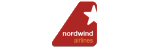 Nordwind Airlines